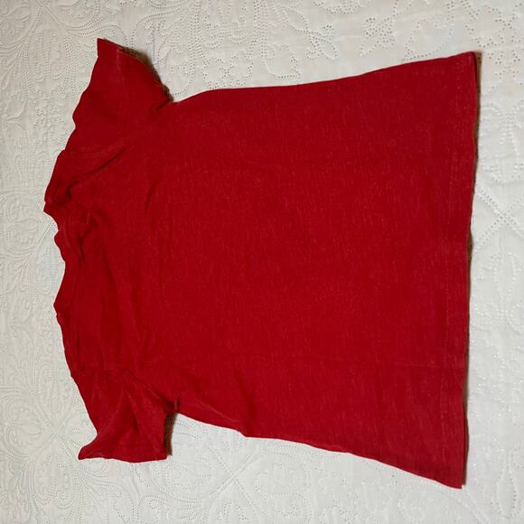 The Grinch Mood Faces Graphic Tee Size S - Picture 5 of 5